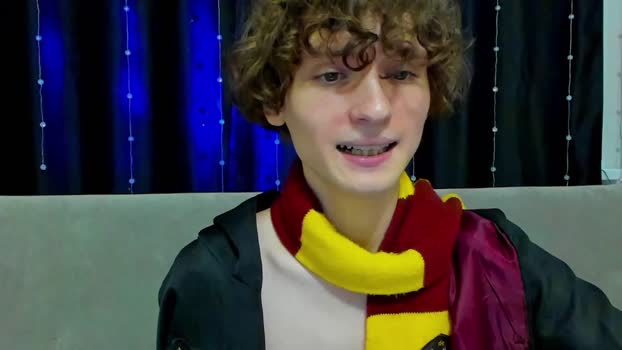 griffindor1574 03-12-2023