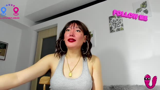 hottycrishinaxx 03-12-2023