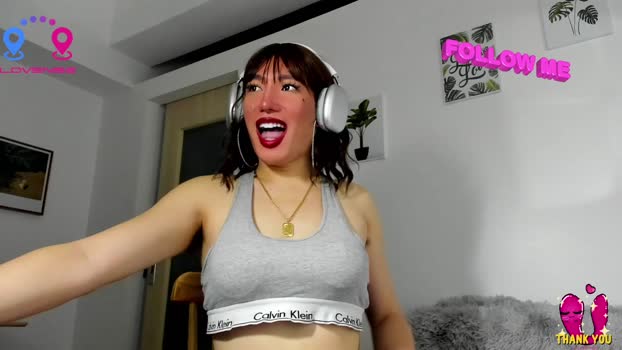 hottycrishinaxx 03-12-2023