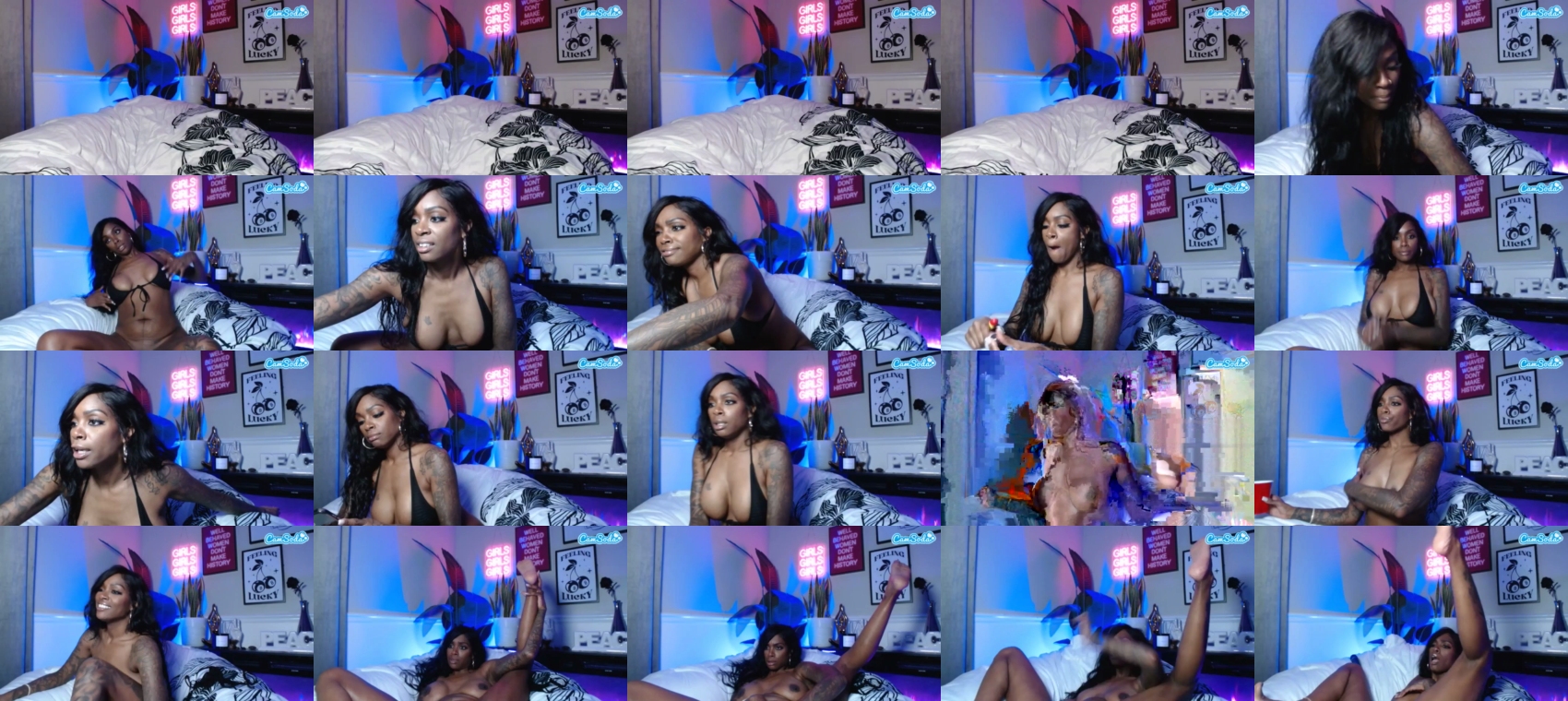 iamtattedqueen ass Webcam SHOW @ 03-12-2023 - CamDownload