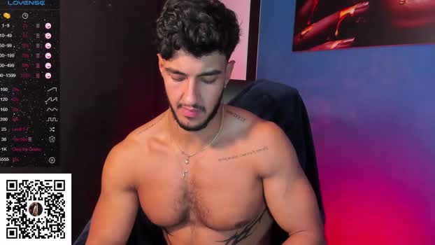 jacobfitness 03-12-2023