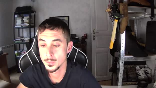 jluckyboy 02-12-2023
