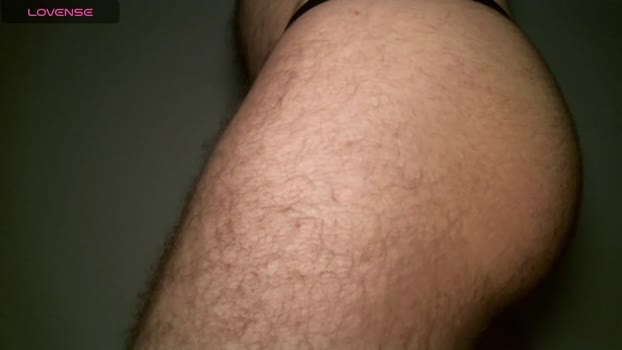 precumdripnflow 03-12-2023