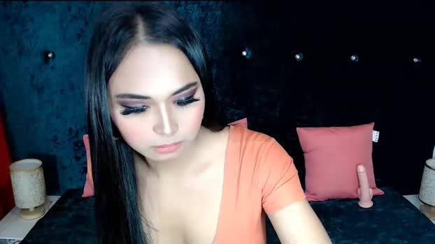 seductivelatina69 03-12-2023