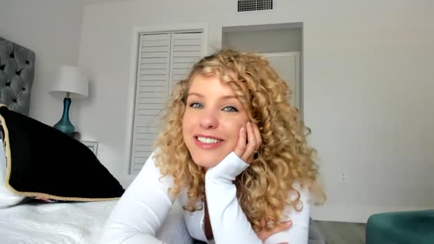 Theislandgirl - Archive