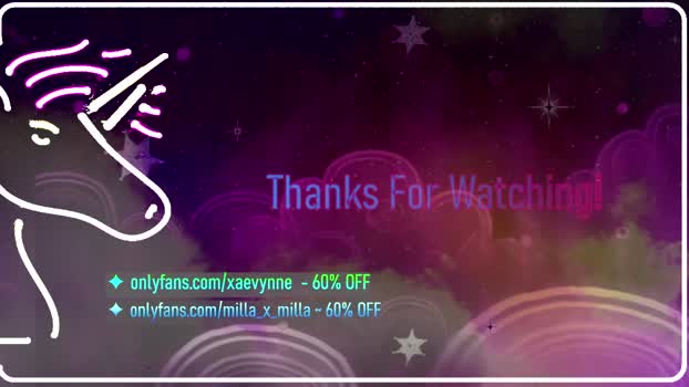 xaevynne 03-12-2023