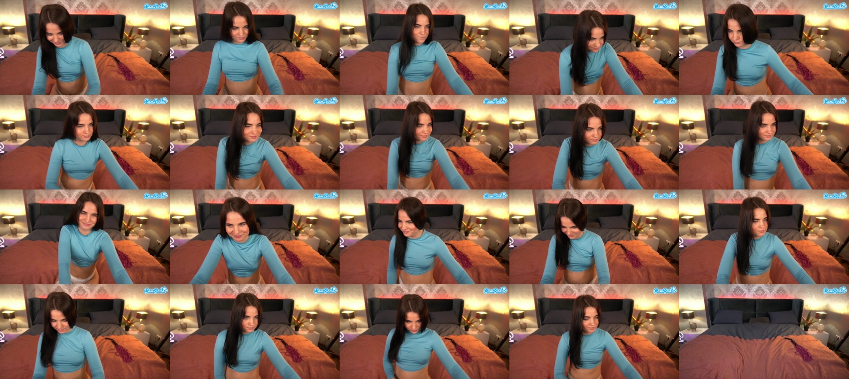 alenarain squirt Webcam SHOW @ 04-12-2023 - CamDownload