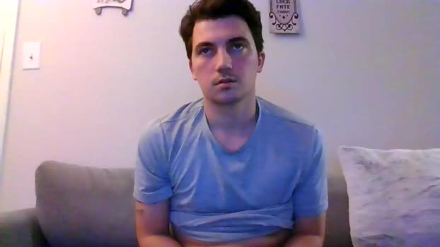 filthymilfndaddy 04-12-2023