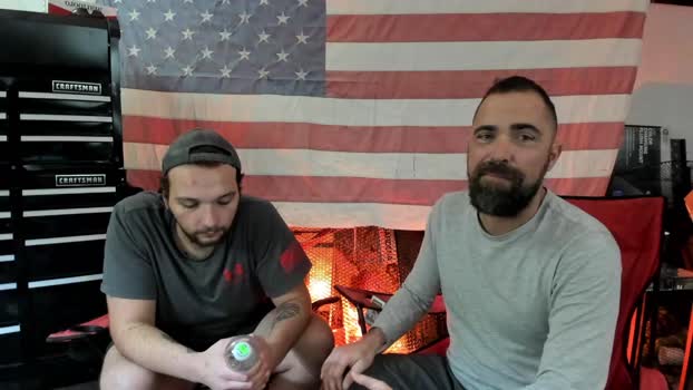 hardworkertn fingers Webcam SHOW @ 04-12-2023 hardworkertn fingers Webcam SHOW @ 04-12-2023