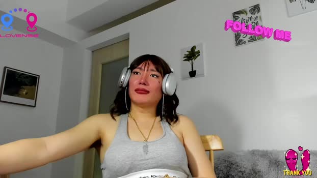 hottycrishinaxx 04-12-2023