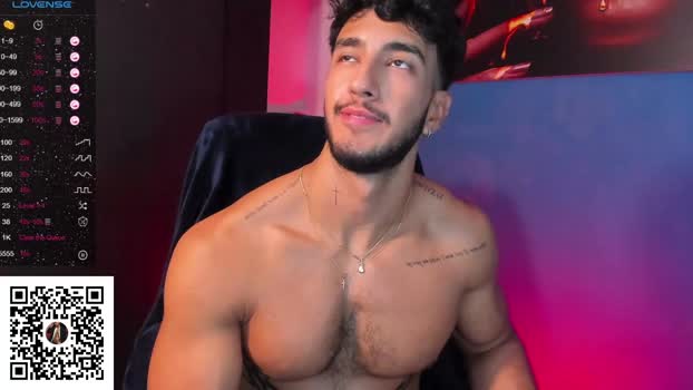 jacobfitness 04-12-2023