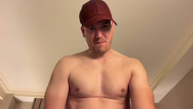 massivecockxxl 04-12-2023
