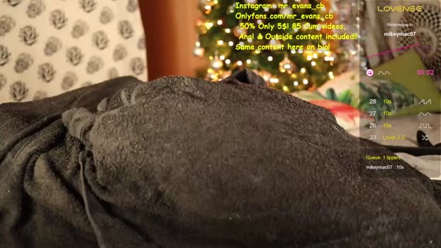 mr_evans_official 03-12-2023
