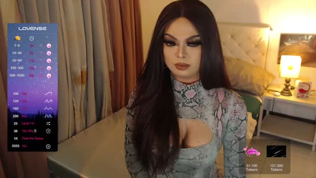 msgoldencum 04-12-2023