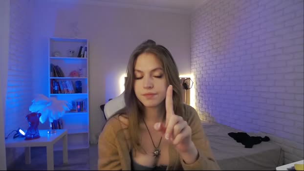 niky_jill 04-12-2023