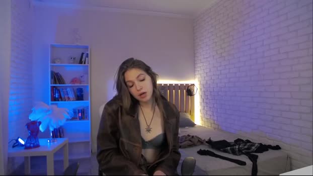 niky_jill 04-12-2023