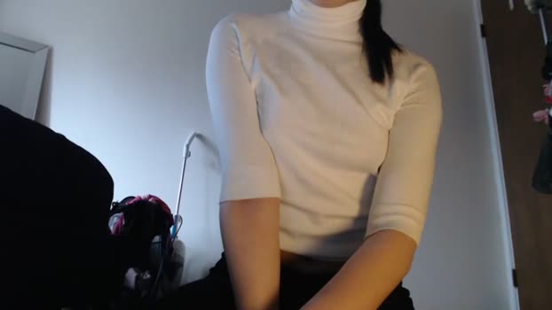 novafrey 03-12-2023