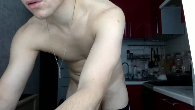 russiantwink00 04-12-2023