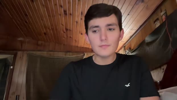 sexytwink426 03-12-2023