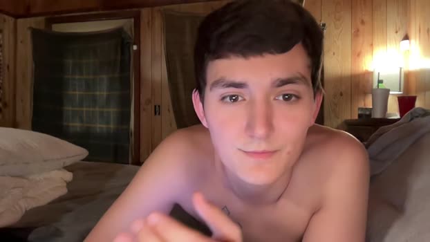 sexytwink426 03-12-2023