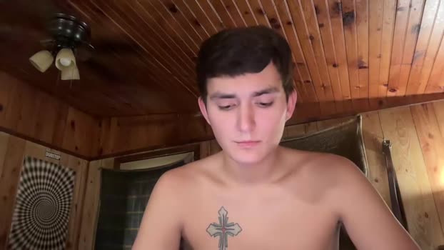 sexytwink426 03-12-2023