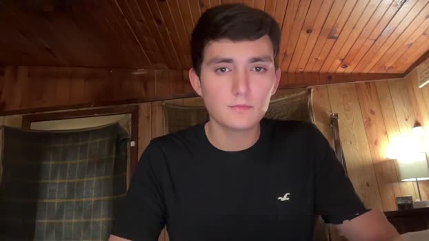 sexytwink426 03-12-2023