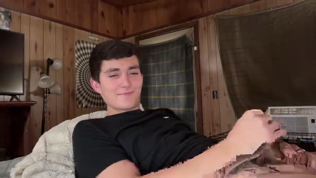 sexytwink426 03-12-2023