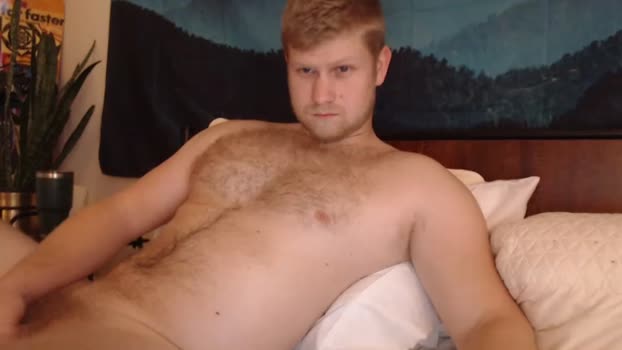 thehairyprince 03-12-2023