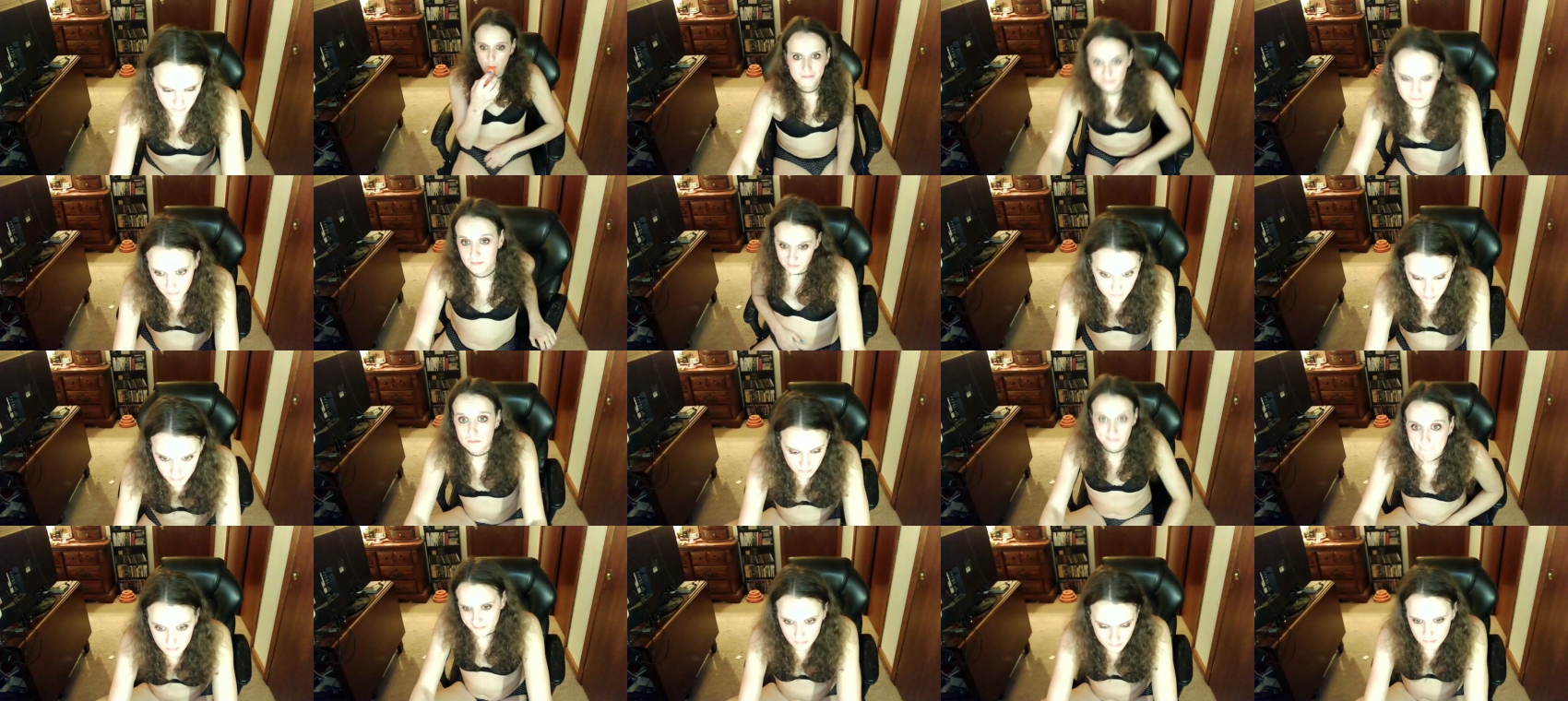 veeanatroi tits Webcam SHOW @ 04-12-2023
