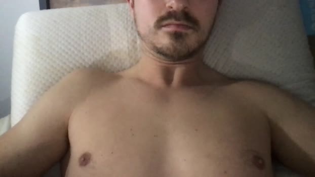 yummycarot 04-12-2023