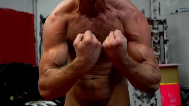 brent_ray_fraser 05-12-2023