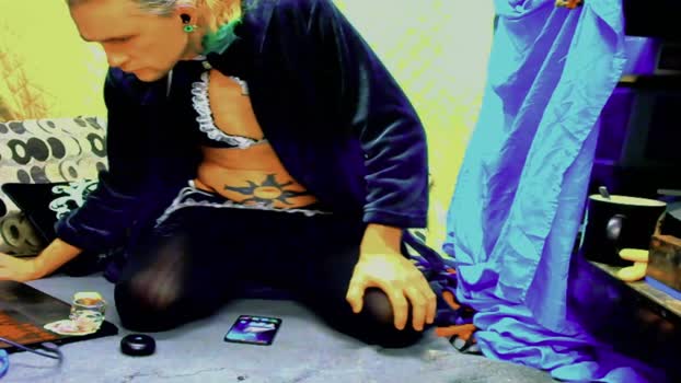closetfemboi 05-12-2023