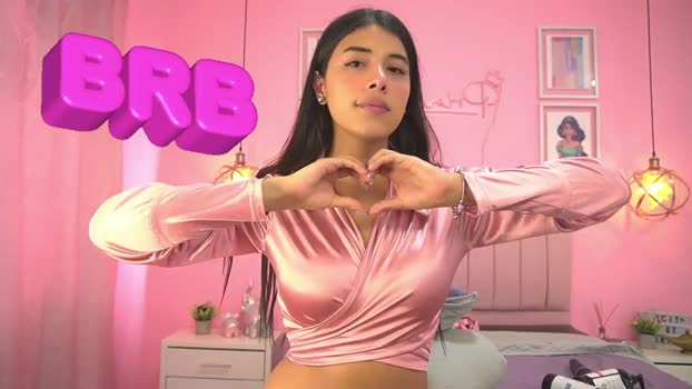 dani_parkerr 04-12-2023