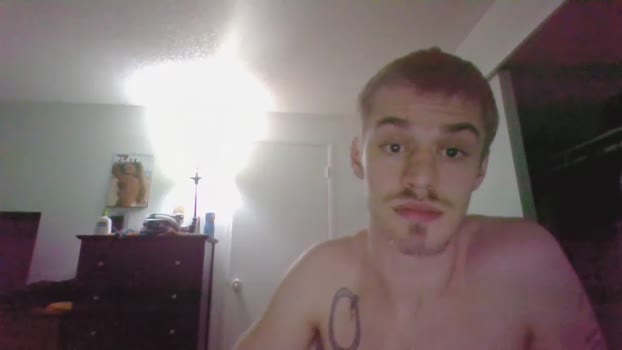 ducketdanger 05-12-2023