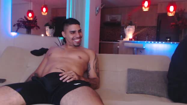 fratguysonline sweet Webcam SHOW @ 05-12-2023 fratguysonline sweet Webcam SHOW @ 05-12-2023