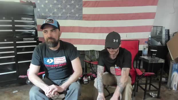 Hardworkertn 04 12 2023 Video Hard Gvideos