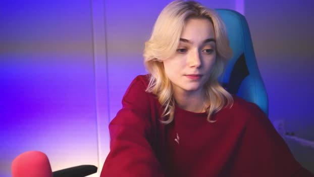ileanacampbell Video Webcam SHOW @ 05-12-2023 ileanacampbell Video Webcam SHOW @ 05-12-2023
