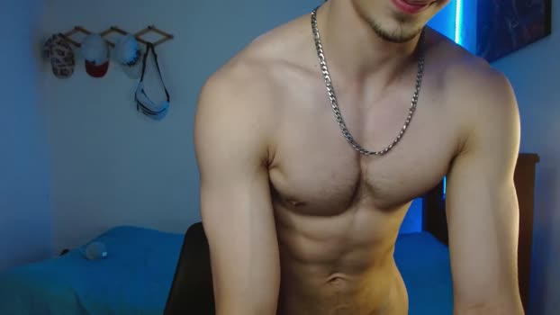 marcus_bane Naked Webcam SHOW @ 05-12-2023 marcus_bane Naked Webcam SHOW @ 05-12-2023