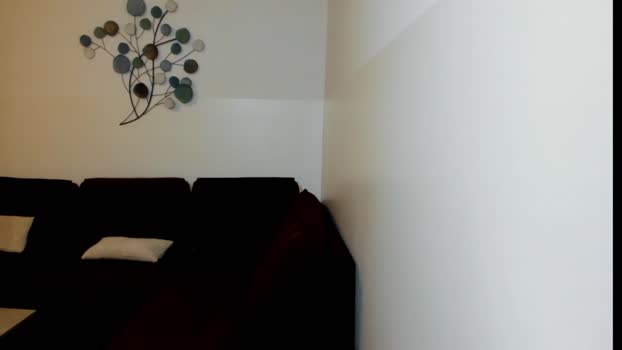 mewtwo__ analsex Webcam SHOW @ 04-12-2023 mewtwo__ analsex Webcam SHOW @ 04-12-2023