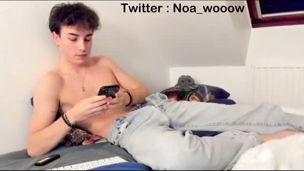 noawhite 04-12-2023