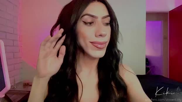 stonerkiitty hardcock Webcam SHOW @ 05-12-2023 stonerkiitty hardcock Webcam SHOW @ 05-12-2023
