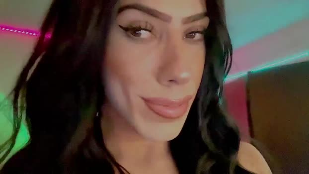 stonerkiitty wank Webcam SHOW @ 05-12-2023 stonerkiitty wank Webcam SHOW @ 05-12-2023