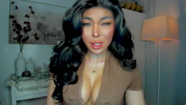 thealmightygoddess 04-12-2023