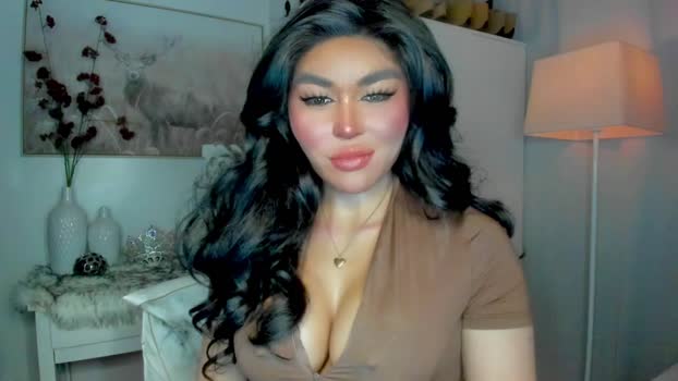 thealmightygoddess 05-12-2023