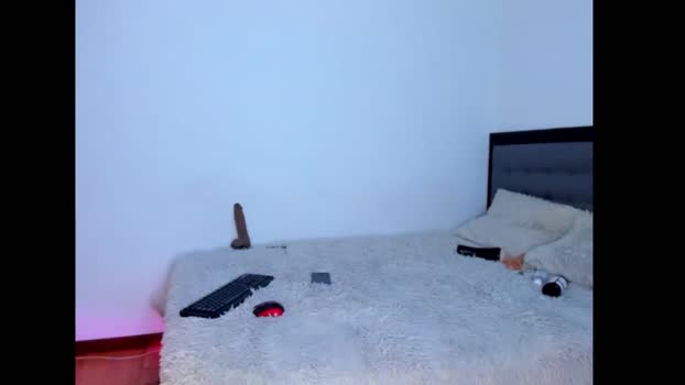 valeriabunny 05-12-2023