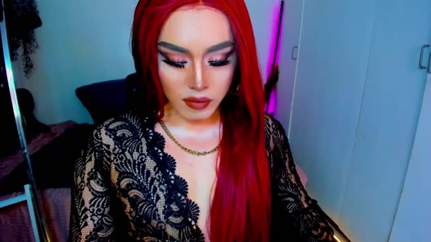 yourfiercemistress 04-12-2023