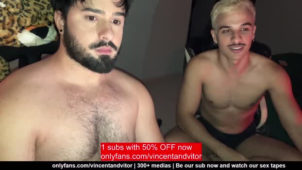 yoursexyvince 05-12-2023