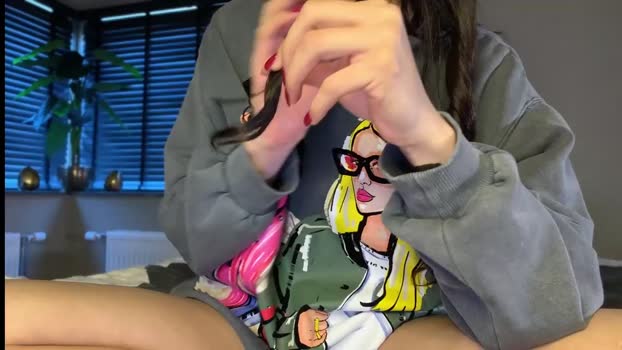 angelica_pornstar 06-12-2023