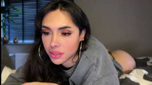 angelica_pornstar 06-12-2023