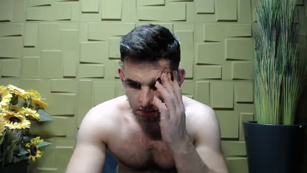 antoniovalentinidiamond 05-12-2023